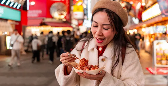 how-to-travel-cheap-best-ways-to-travel-on-a-budget-mid-content-7